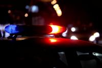 Pornographie juvénile : un homme de 60 ans est arrêté à Sherbrooke